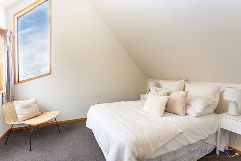 Photo of property in 22 Geraldo Place, Russley, Christchurch, 8042