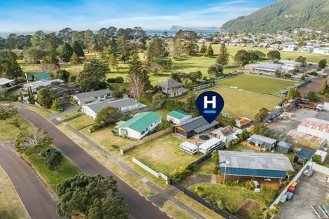 Photo of property in 145 Vista Paku, Pauanui, Hikuai, 3579