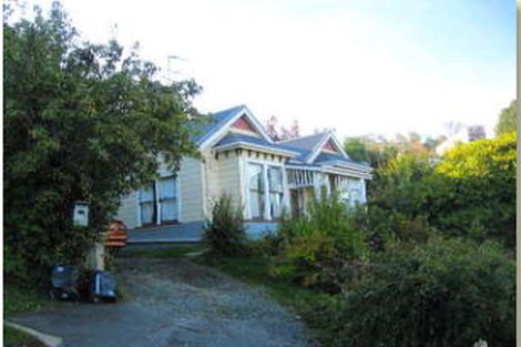Photo of property in 16 Glencairn Street, North East Valley, Dunedin, 9010