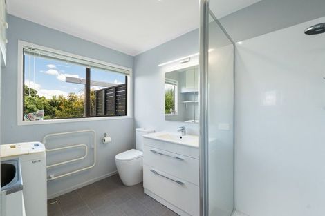 Photo of property in 118 Seaforth Road, Waihi Beach, 3611