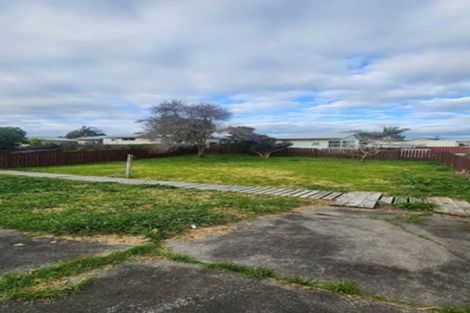 Photo of property in 5 Lane Road, Weymouth, Auckland, 2103