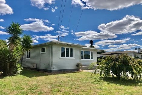 Photo of property in 7 Edinburgh Road, Hillcrest, Hamilton, 3216