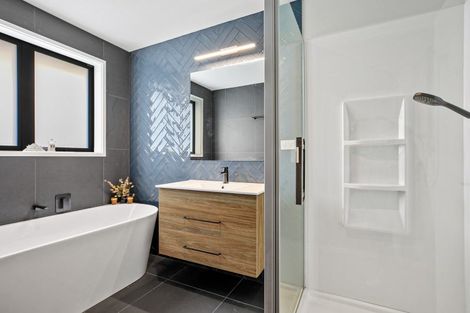 Photo of property in 45 Heard Road, Waihi, 3681