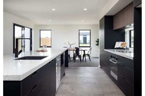 Photo of property in 11 Brancion Street, Halswell, Christchurch, 8025