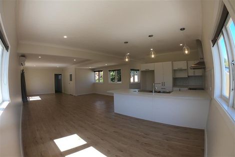 Photo of property in 161 Rimu Street, Maeroa, Hamilton, 3200