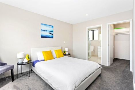 Photo of property in 4/16 Grants Road, Papanui, Christchurch, 8053