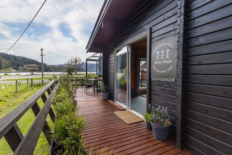 Photo of property in 193 Purau Avenue, Purau, Diamond Harbour, 8972