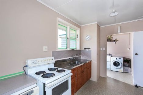 Photo of property in 776 Island Block Road, Island Block, Te Kauwhata, 3782