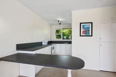 Photo of property in 3/240 Hurstmere Road, Takapuna, Auckland, 0622