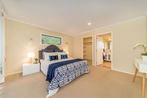 Photo of property in 4 Winifred Way, Belmont, Lower Hutt, 5010