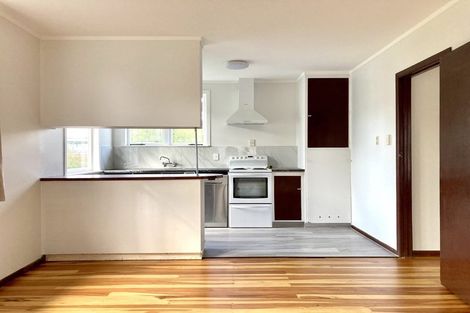 Photo of property in 318 Swanson Road, Henderson, Auckland, 0610