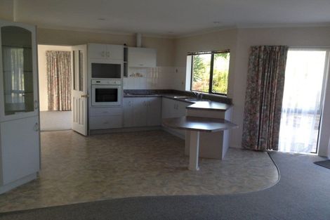 Photo of property in 21 Gillingham Road, Te Kamo, Whangarei, 0112