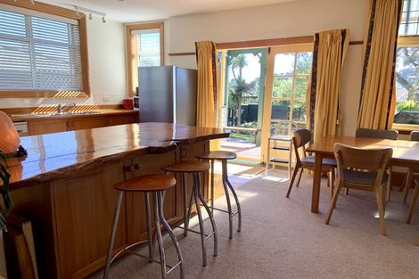 Photo of property in 100 Hawke Street, New Brighton, Christchurch, 8083