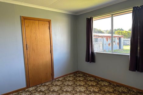 Photo of property in 170 Bluff Highway, Kew, Invercargill, 9812