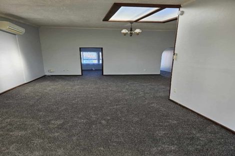 Photo of property in 39 Fairview Avenue, Hawthorndale, Invercargill, 9810