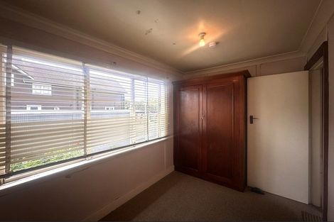 Photo of property in 411 Manchester Street, Christchurch Central, Christchurch, 8013