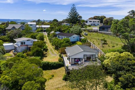 Photo of property in 65a Government Road, Raglan, 3225
