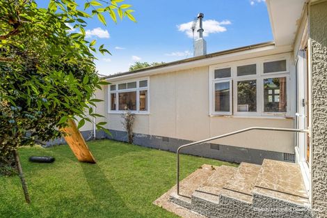 Photo of property in 4 Suther Street, Waverley, 4510