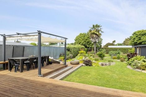 Photo of property in 1111a Heretaunga Street East, Parkvale, Hastings, 4122