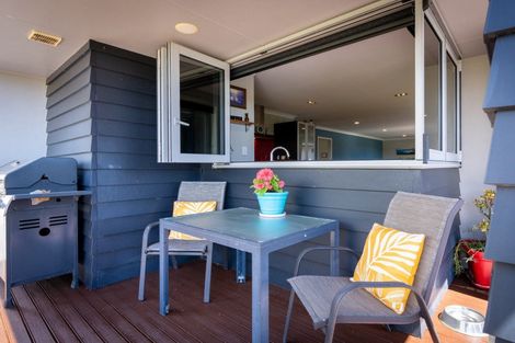 Photo of property in 202 West Road, Ohaupo, 3881