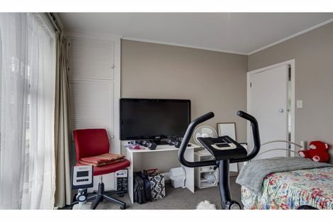 Photo of property in 27 Lindsay Street, Marchwiel, Timaru, 7910