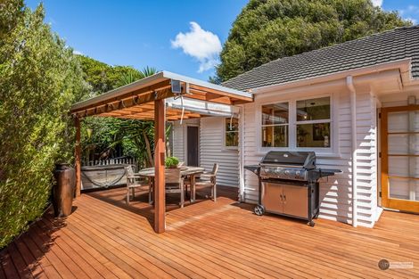 Photo of property in 30 Thackeray Street, Trentham, Upper Hutt, 5018