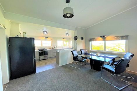 Photo of property in 4988 State Highway 14, Awakino Point, Dargaville, 0372