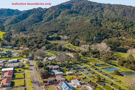 Photo of property in 13 Hamilton Street, Te Aroha, 3320