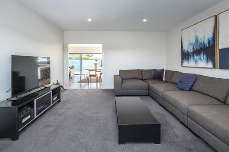 Photo of property in 12 Prendiville Lane, Greytown, 5712