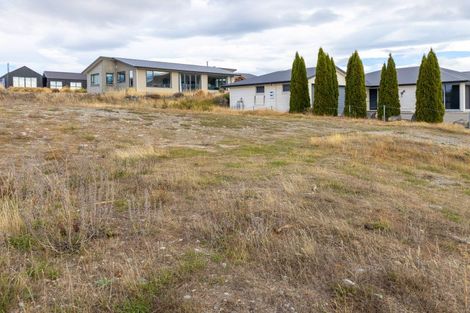 Photo of property in 23 D'archiac Drive, Lake Tekapo, 7999