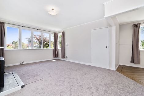 Photo of property in 2a Manuka Crescent, Hillcrest, Rotorua, 3015
