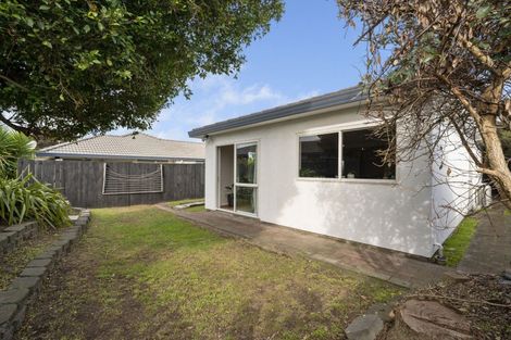 Photo of property in 76 Blake Boulevard, Papamoa Beach, Papamoa, 3118