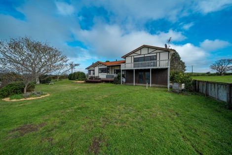 Photo of property in 592 Morrinsville-tahuna Road, Mangateparu, Morrinsville, 3373