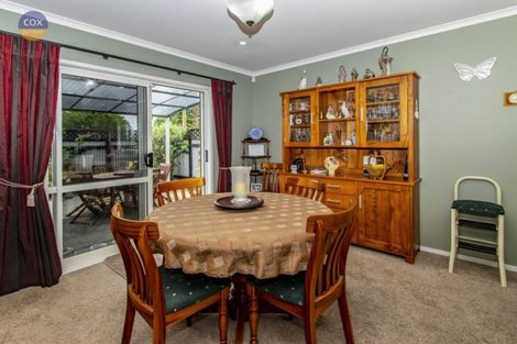 Photo of property in 75 Douglas Mclean Avenue, Marewa, Napier, 4110