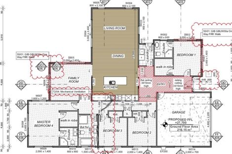 Photo of property in 8 Konoba Avenue, Kumeu, 0810