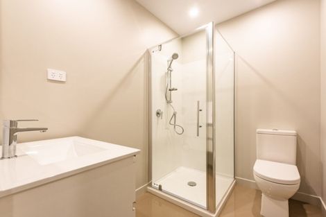 Photo of property in 40/170 Fraser Avenue, Johnsonville, Wellington, 6037