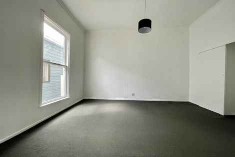 Photo of property in 512 Adelaide Road, Berhampore, Wellington, 6023