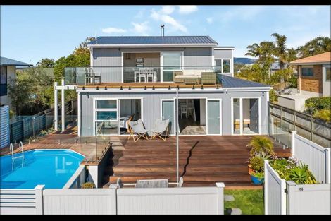 Photo of property in 996 Papamoa Beach Road, Papamoa Beach, Papamoa, 3118
