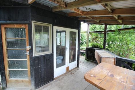 Photo of property in 48 Alma Street, Wyndham, 9831