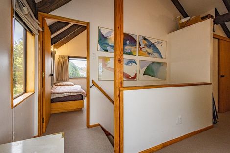 Photo of property in 1/23 Moore Street, Ohakune, 4625