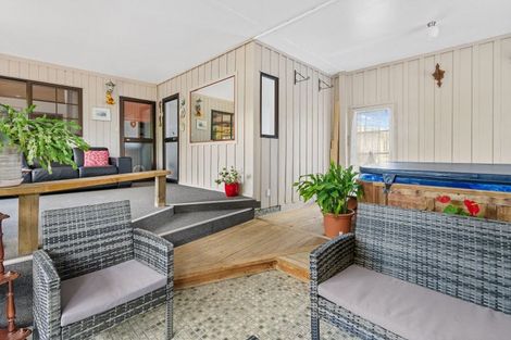 Photo of property in 27 Vogel Street, Shannon, 4821