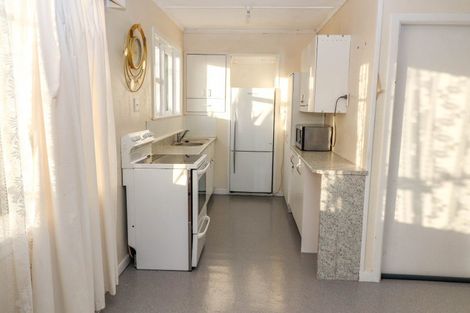 Photo of property in 520 Tararu Sh25 Road, Thames, 3500