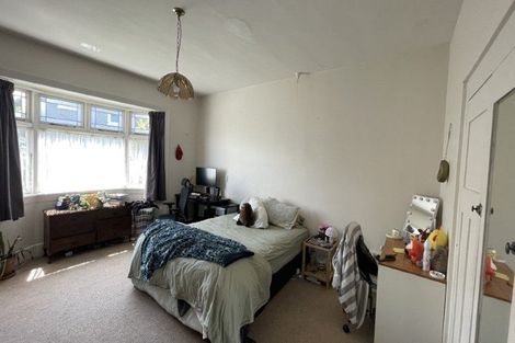 Photo of property in 96 Clyde Road, Ilam, Christchurch, 8041