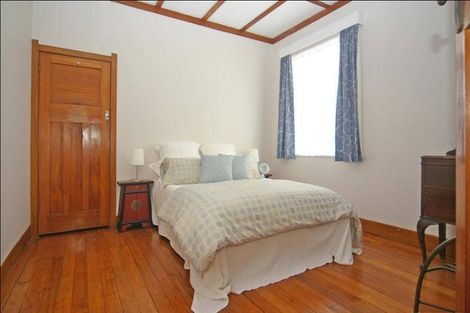 Photo of property in 155 Moxham Avenue, Hataitai, Wellington, 6021