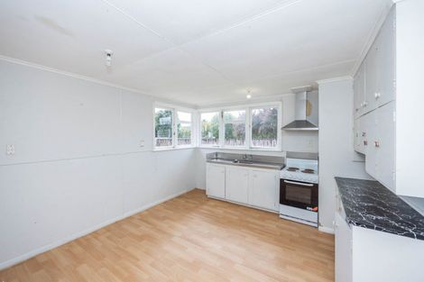 Photo of property in 34 Smith Avenue, Huntly, 3700