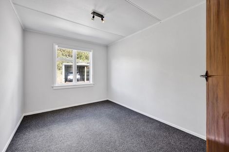 Photo of property in 1530 Mokau Road, Uruti, Urenui, 4379