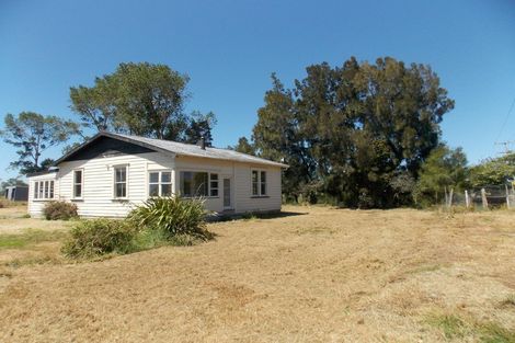 Photo of property in 446 State Highway 25, Waitakaruru, Thames, 3576