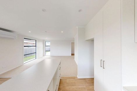 Photo of property in 96a Fitzherbert Avenue, Tawhero, Wanganui, 4501