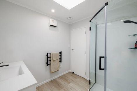 Photo of property in 7a Dallas Place, Leamington, Cambridge, 3432