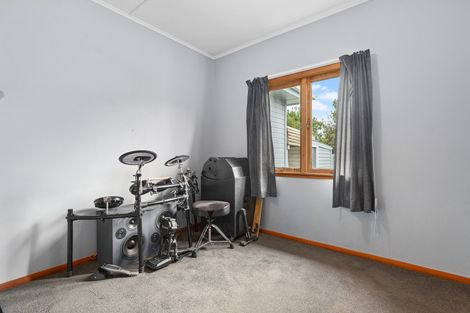 Photo of property in 11 Brownlee Avenue, Ngaruawahia, 3720